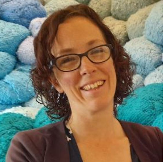 Caroline Hanson's picture