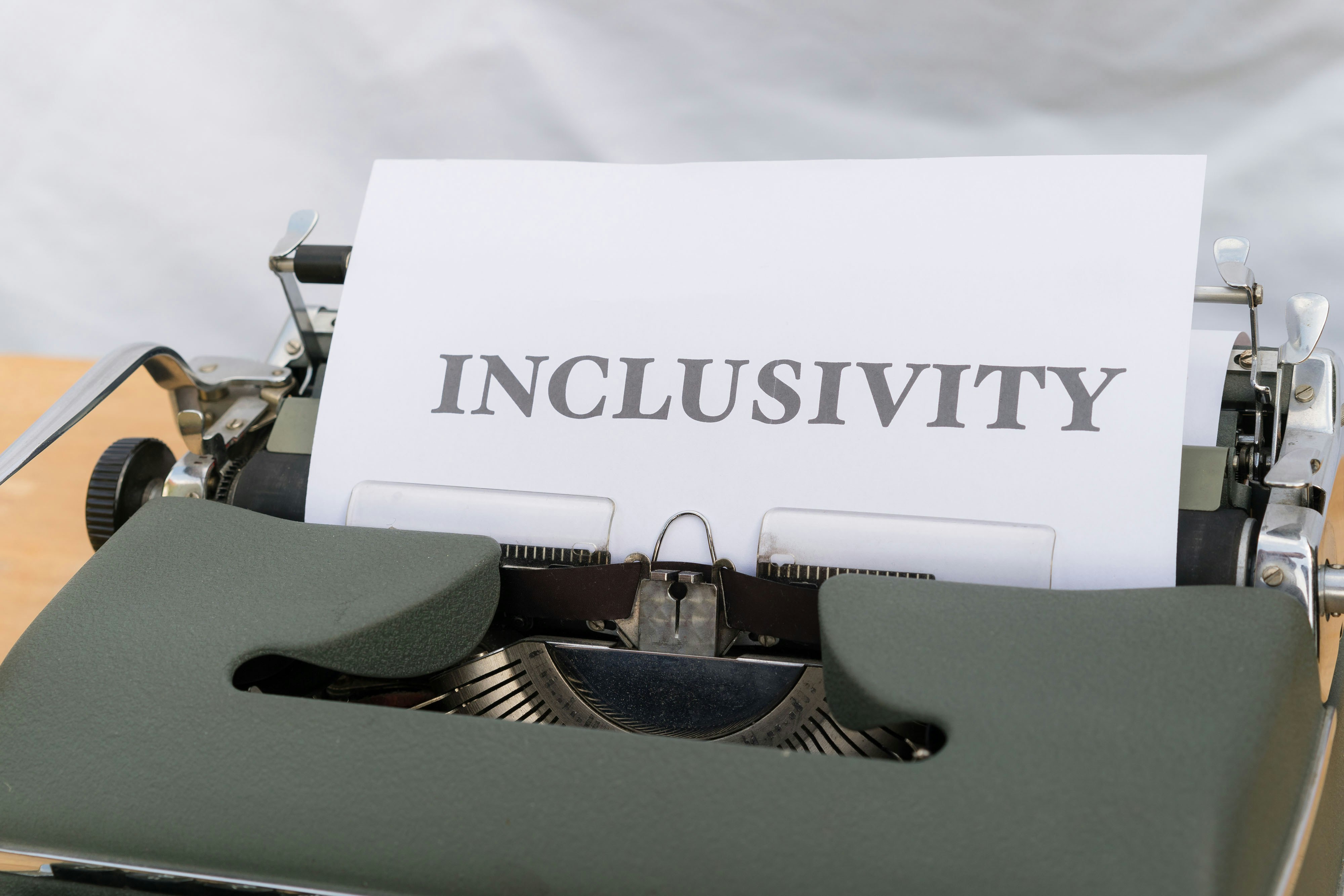 New CDI resource helps careers advisers practise more inclusively 