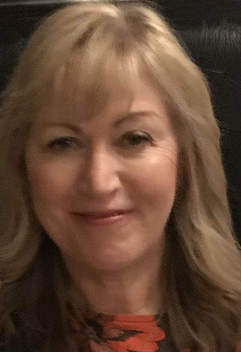 Christina Empson's picture