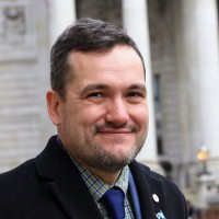 Philip Smith's picture