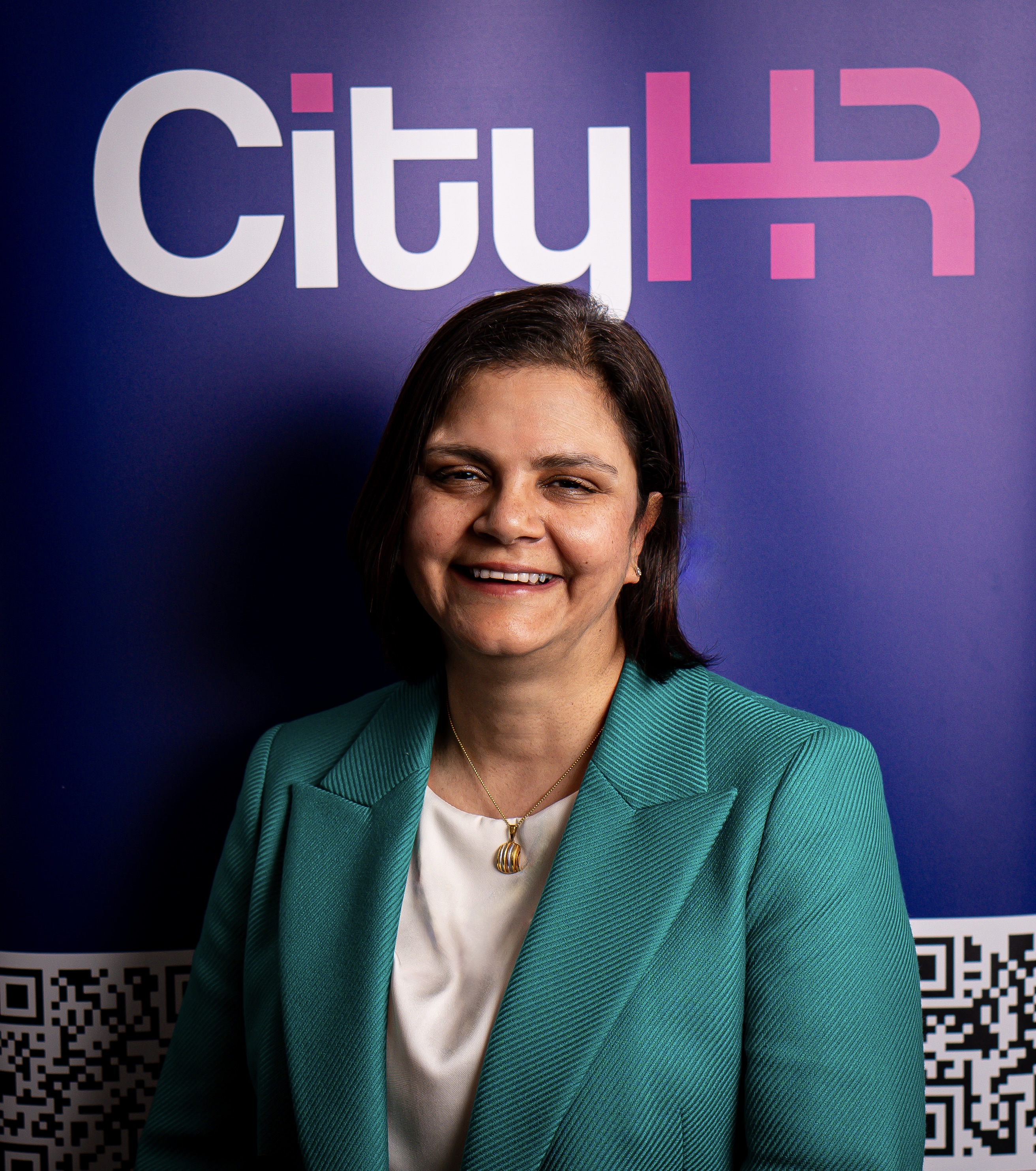 Meena Anand's picture