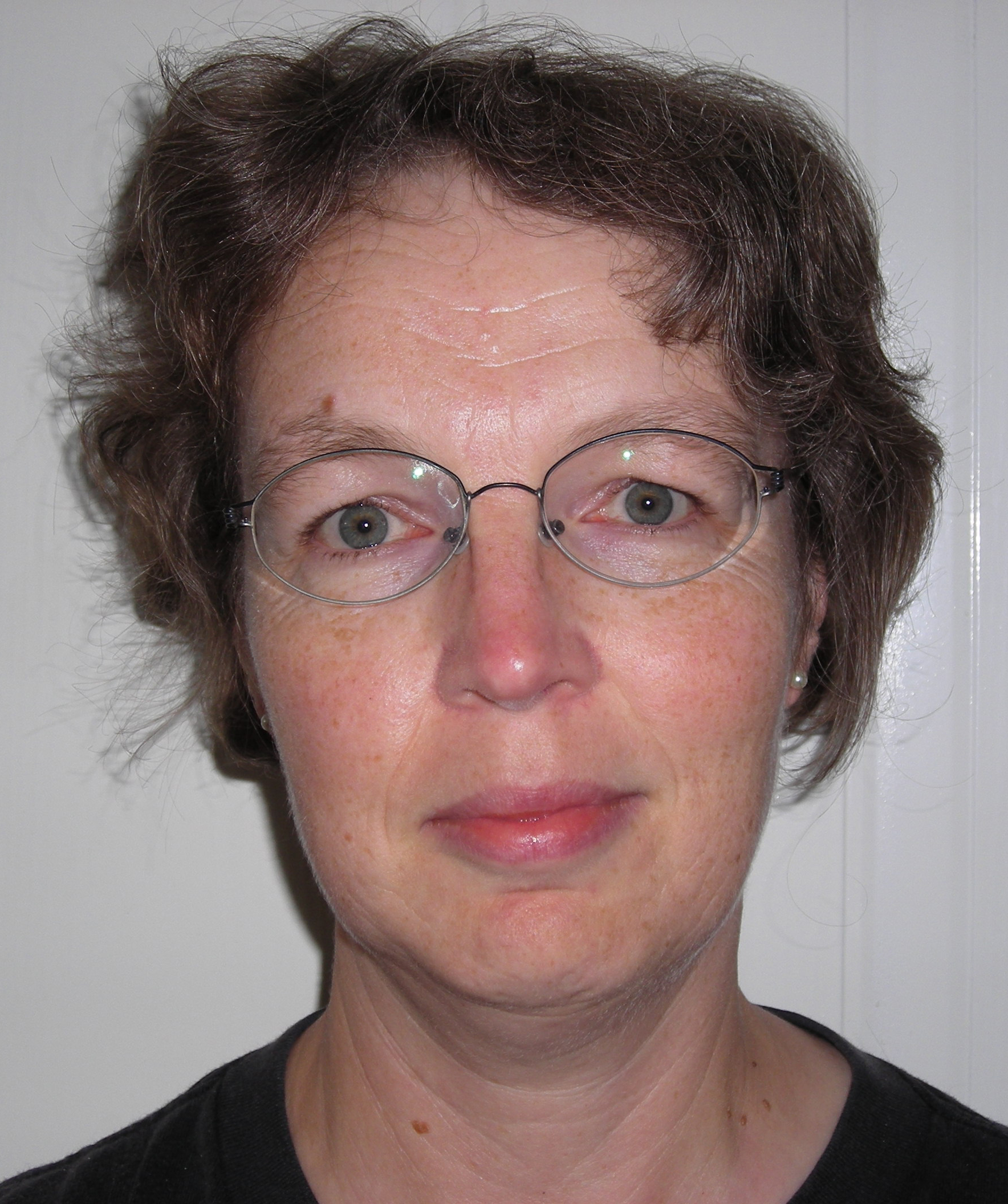 Maria Carlton's picture