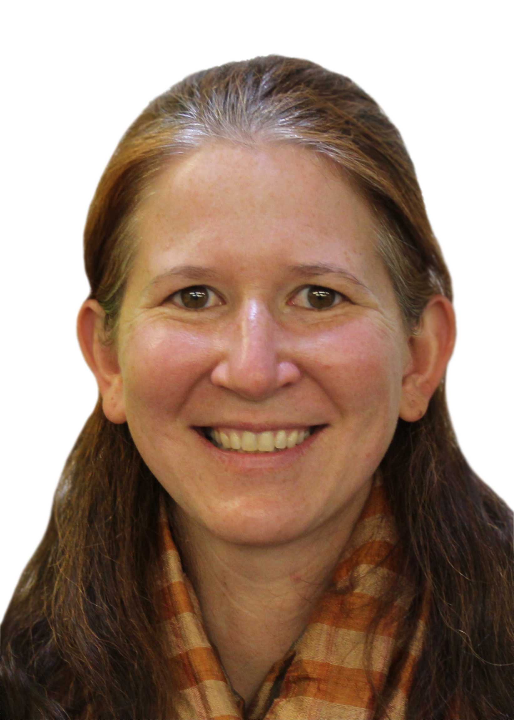 Erin Wills's picture