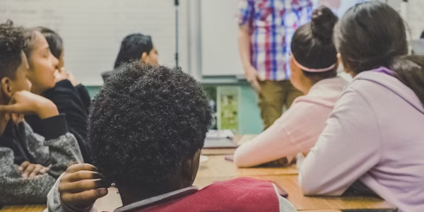 Career readiness remains static for year 11 pupils but rises for year 13