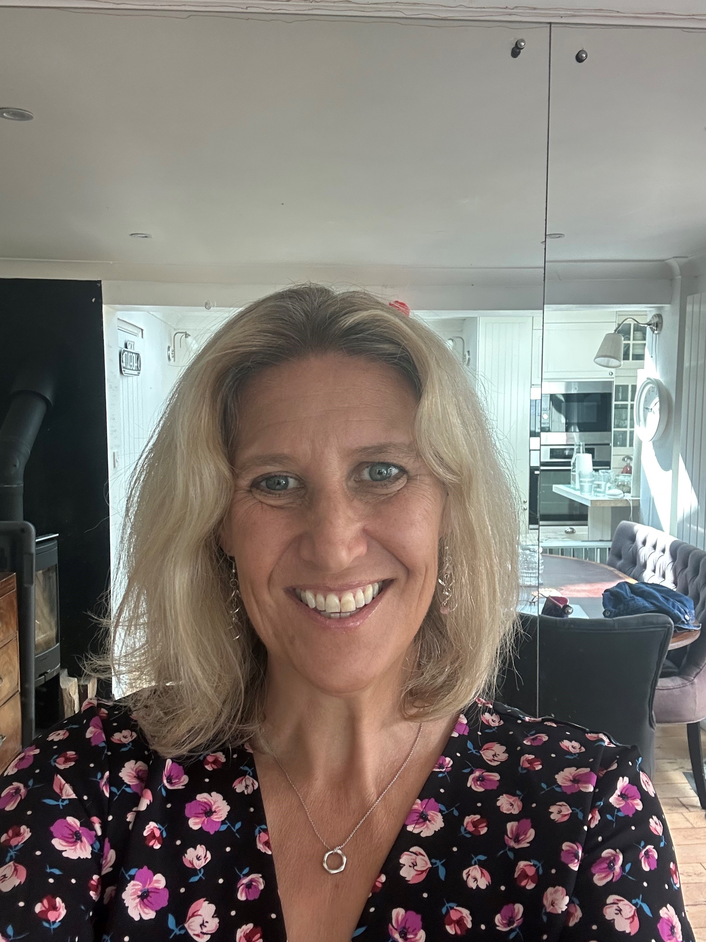 Kirsty Verney's picture