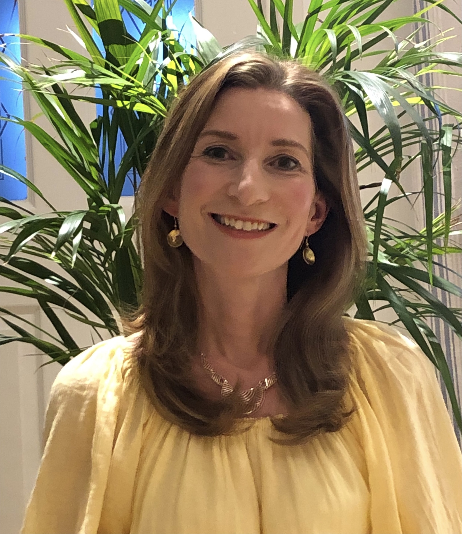 Natalia Jandrell's picture