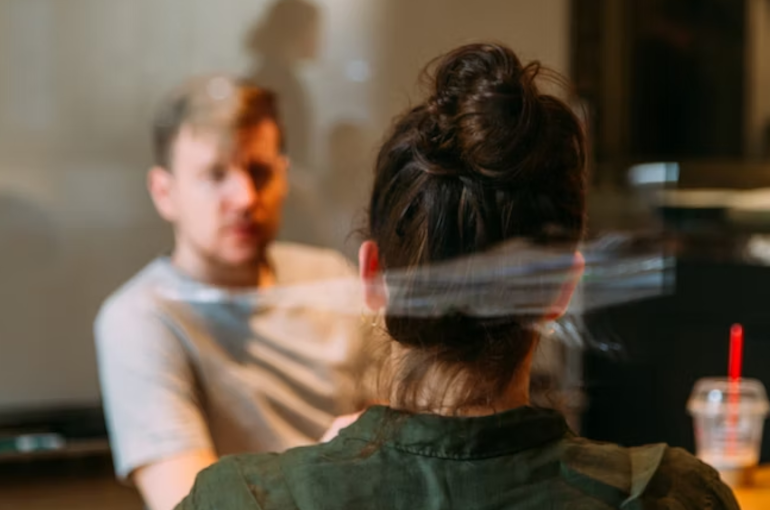 Employer confidence in economy and hiring improves