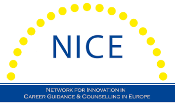 Green Guidance – NICE Academy 16-19 September 2026