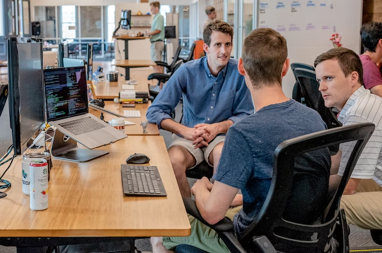 New nuclear Power Station driving skills needs on Anglesey