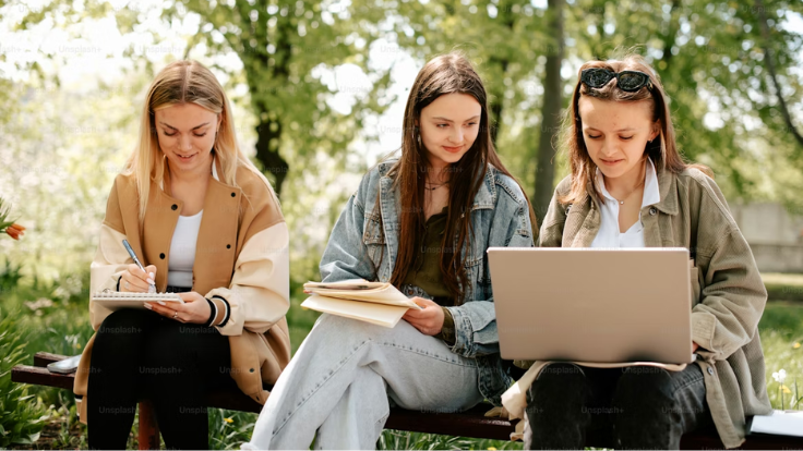 Nuffield offering funding to evaluate support for young people