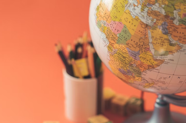 OECD’s Education at a Glance report highlights UK variances in education