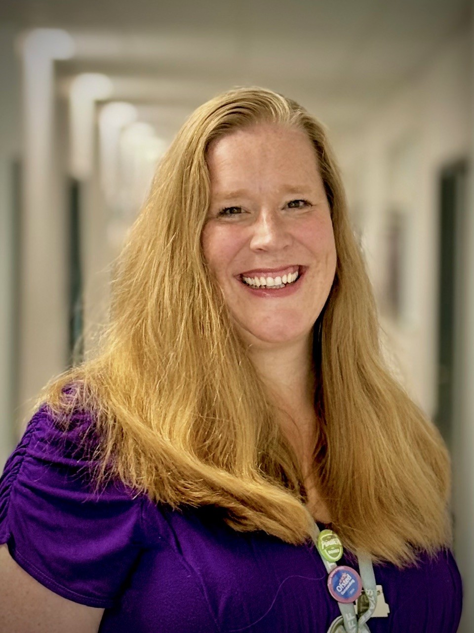 Kirsten Witchalls's picture