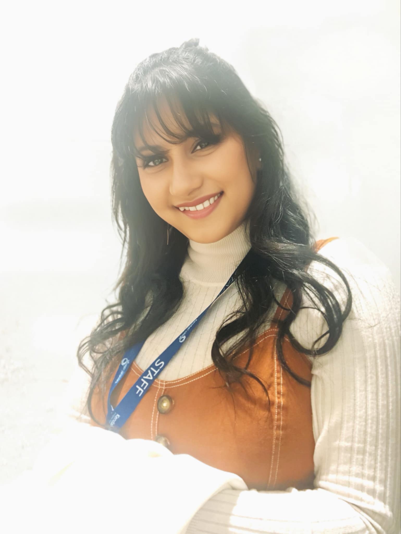 Aiswarya Mukherjee's picture