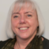 Sue Alder