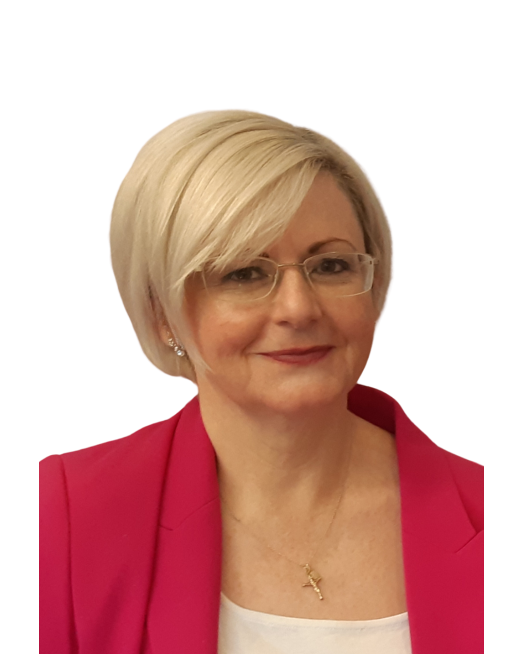 Natasha Gallagher Marron's picture