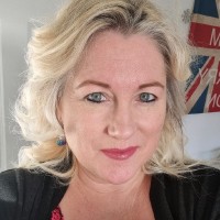 Hannah Harighi's picture