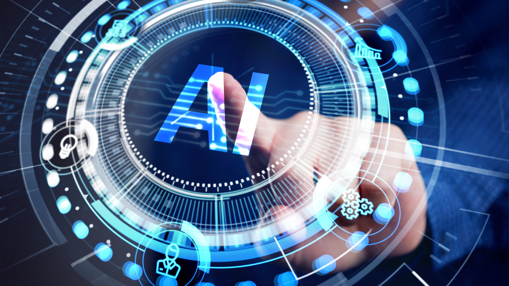 Lanarkshire AI Growth Zone Secures £300 Million Investment
