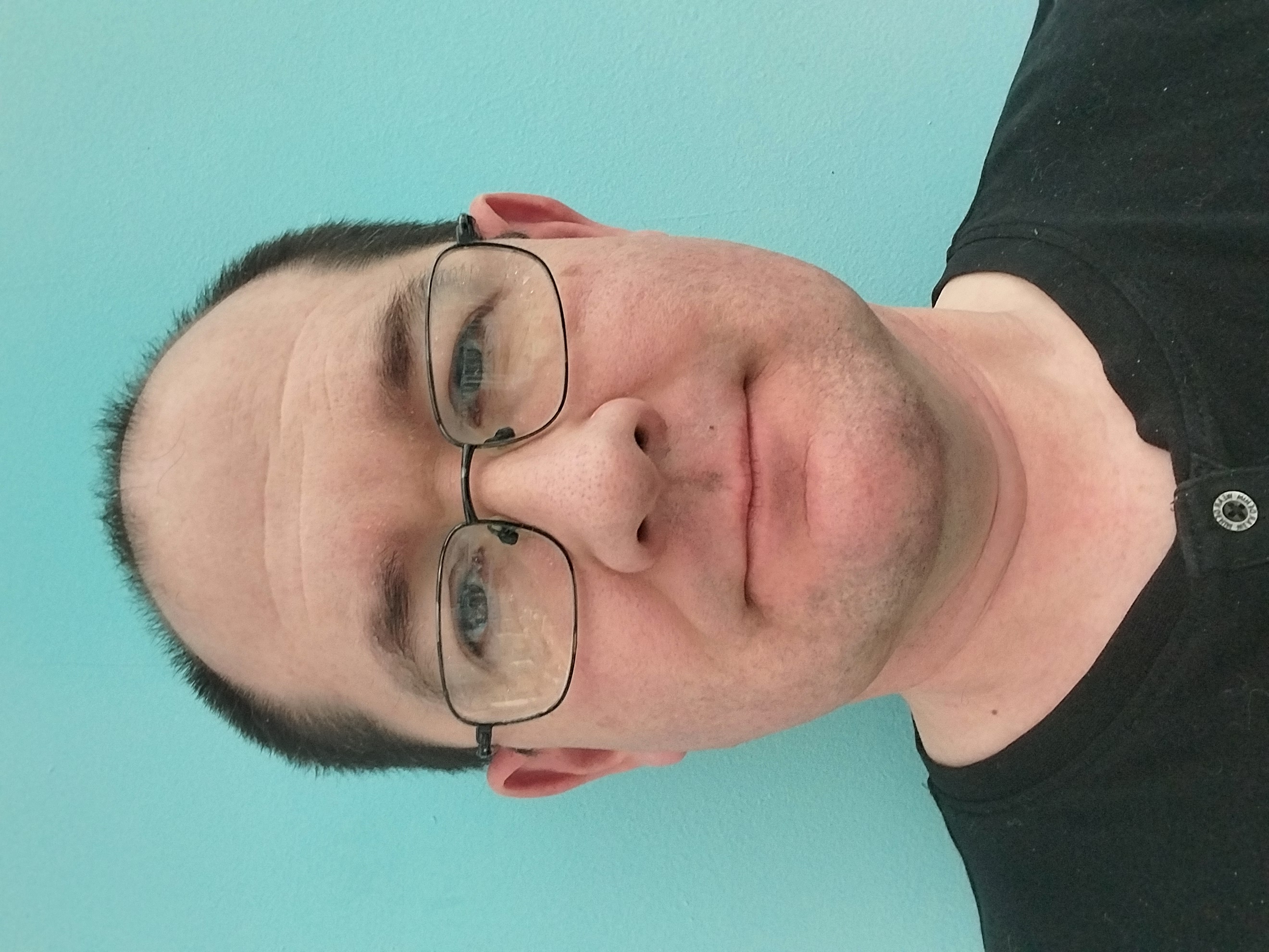 Oliver Jenkin's picture