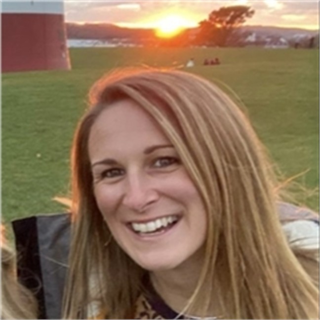 Katie Cable's picture