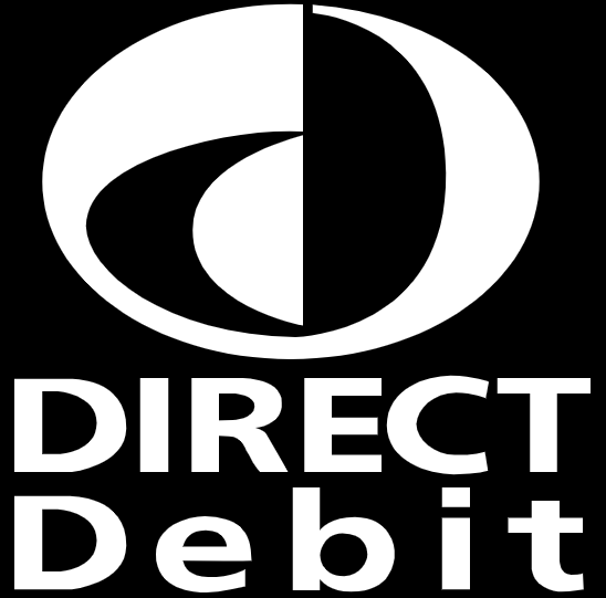 Direct Debit