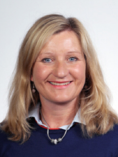 Sarah Beeton's picture