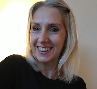 Alison Thomson's picture