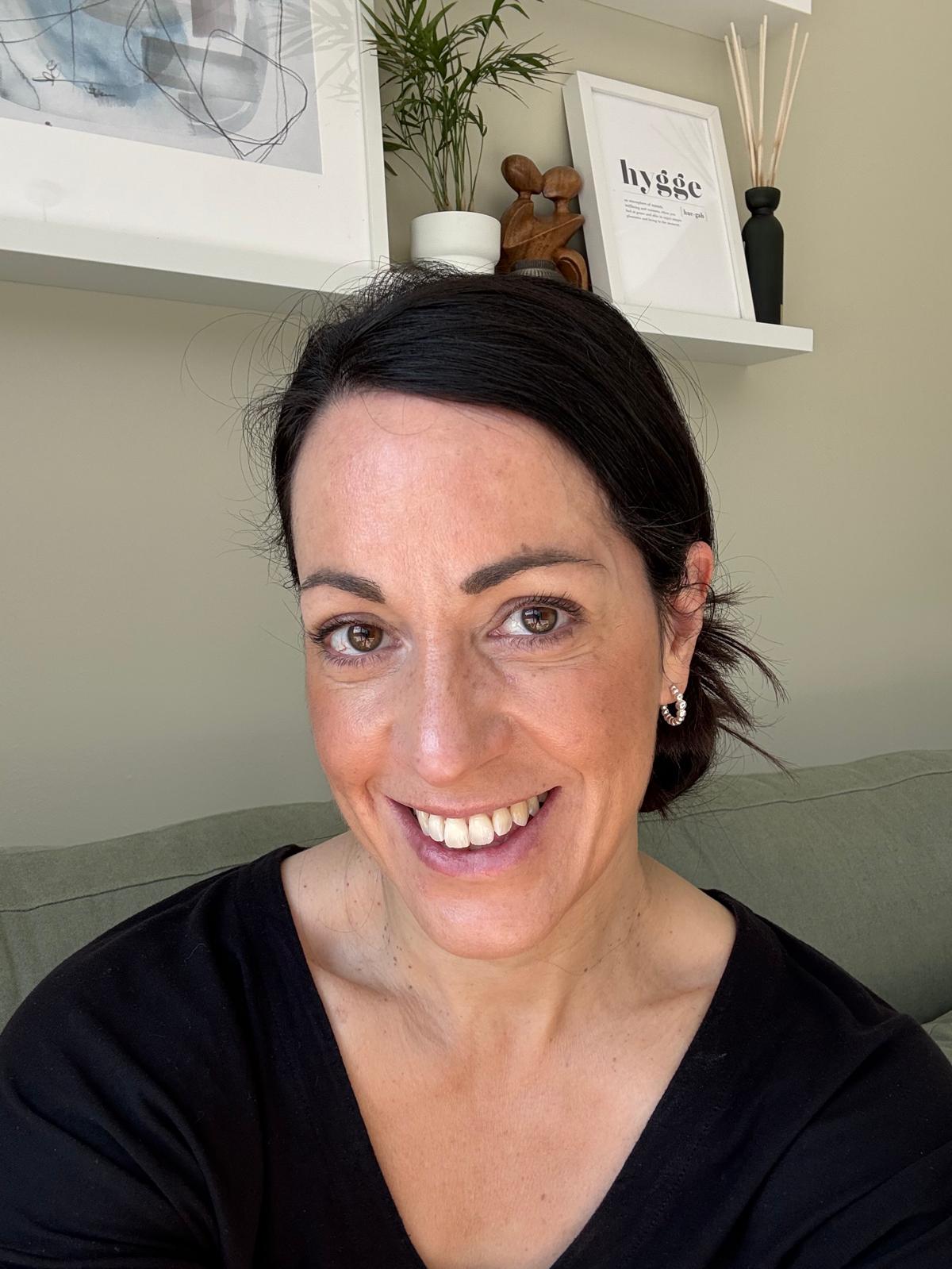 Claire Naidu-Johnson's picture