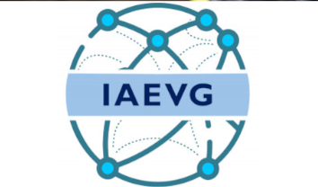 Access IAEVG benefits as a CDI member