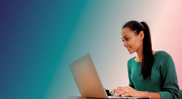 New CPD programme
