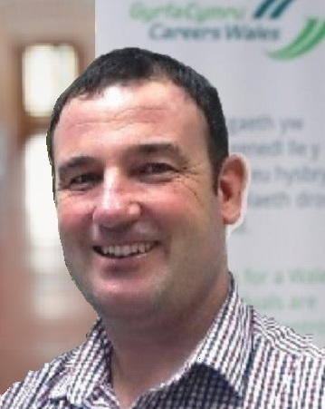 Rhys Davies's picture
