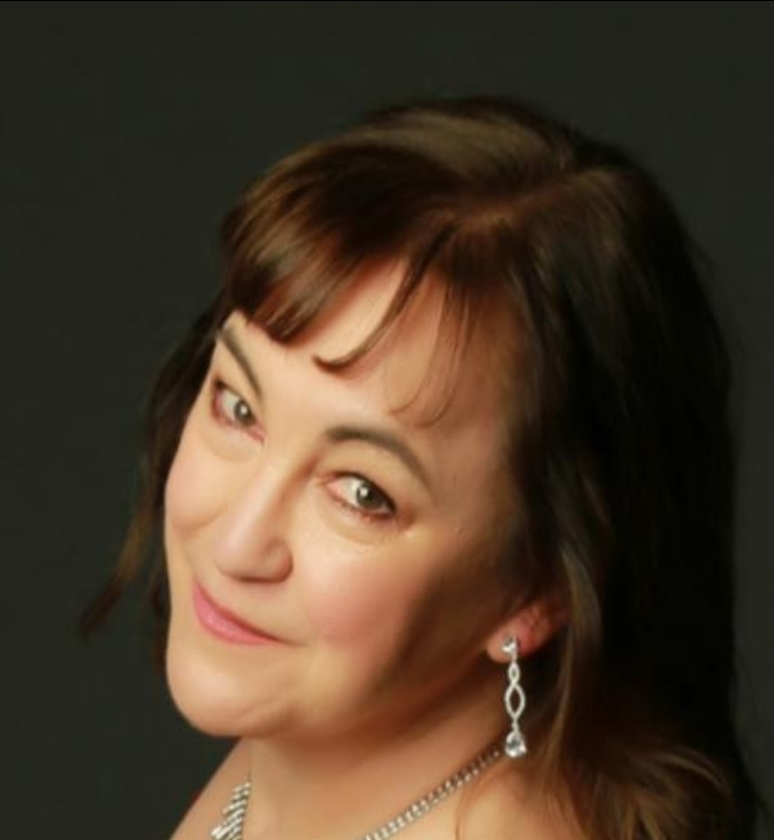 Debbie  Laaff's picture