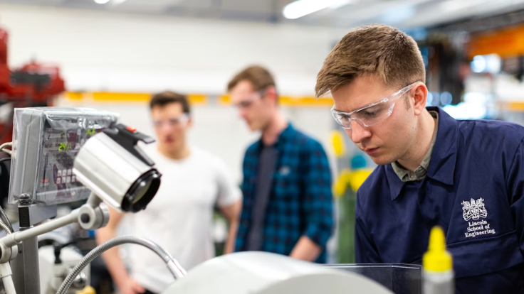 NTFW urges policymakers to back Welsh apprenticeships