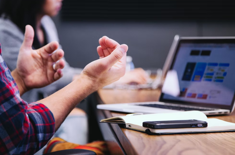 Skills England publishes priority skills to 2030