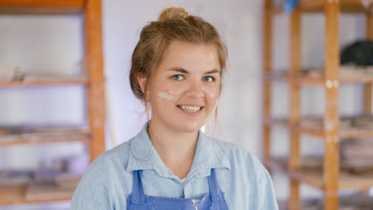 New Welsh Government apprenticeship roles open across Wales