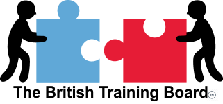 The British Training Board