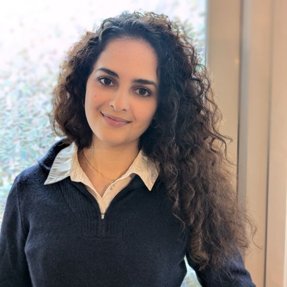 Asma Muhssin's picture