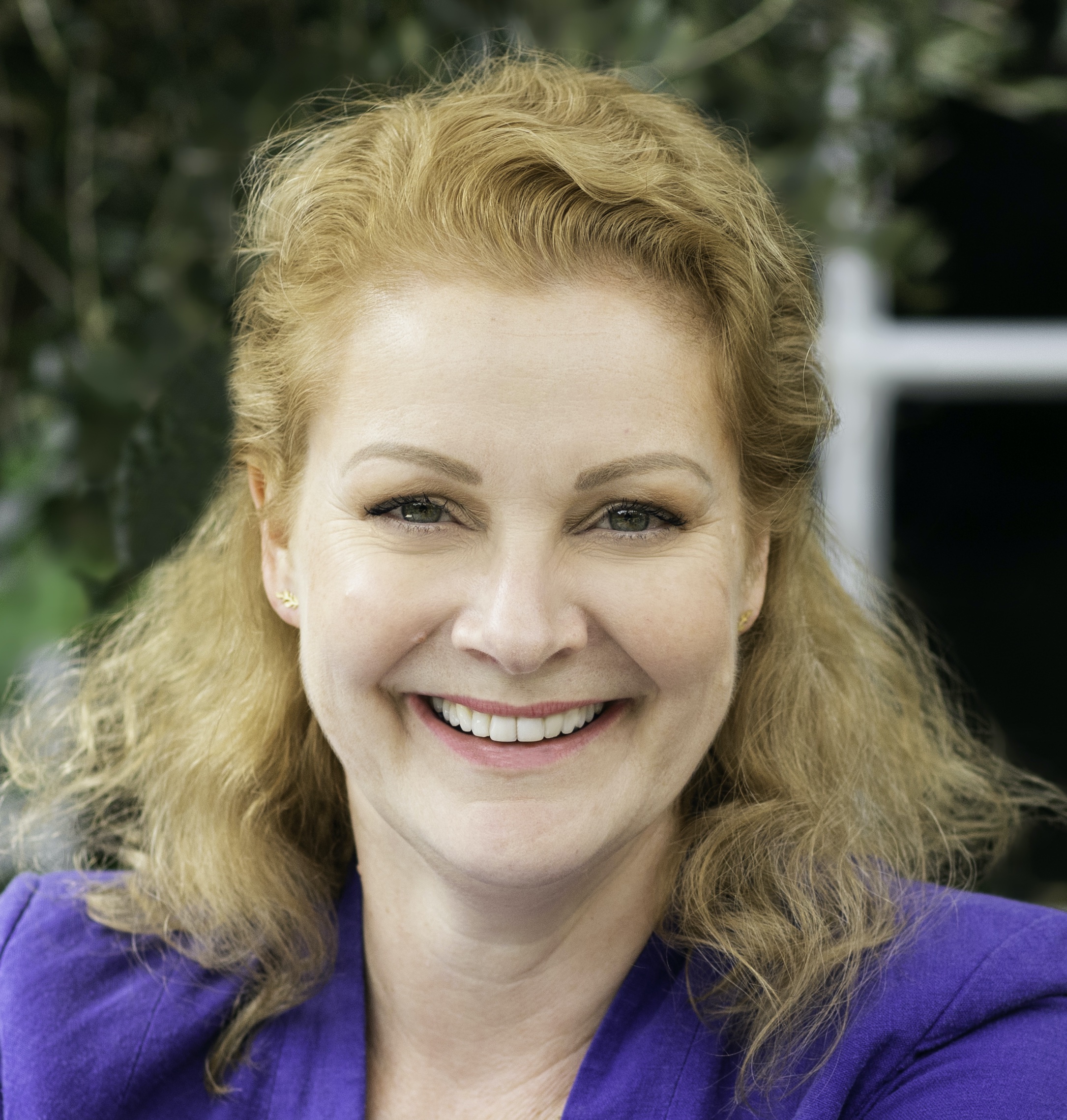 Suzanne Bourner's picture