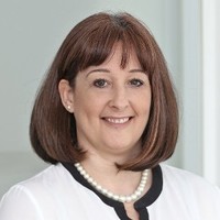 Lisa Danskin, RCDP's picture