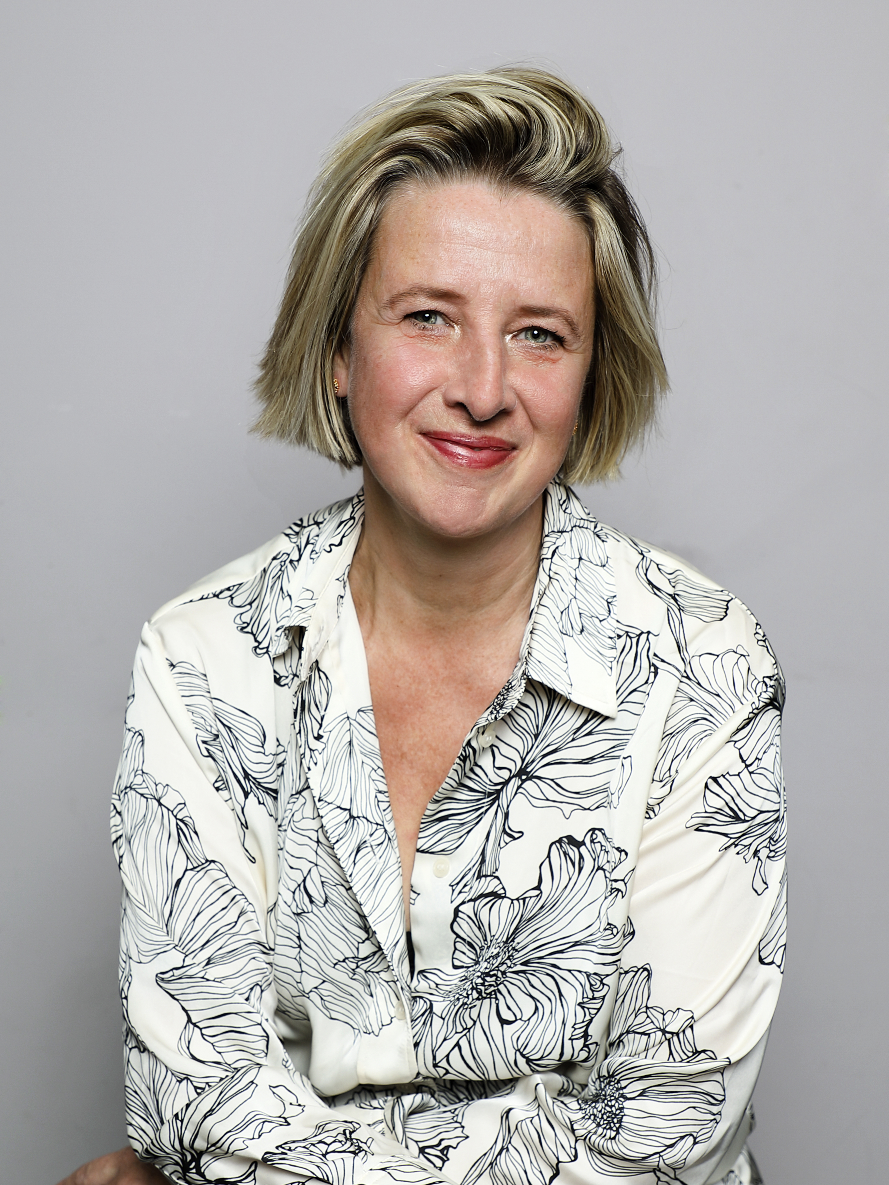 Rachel Clark's picture