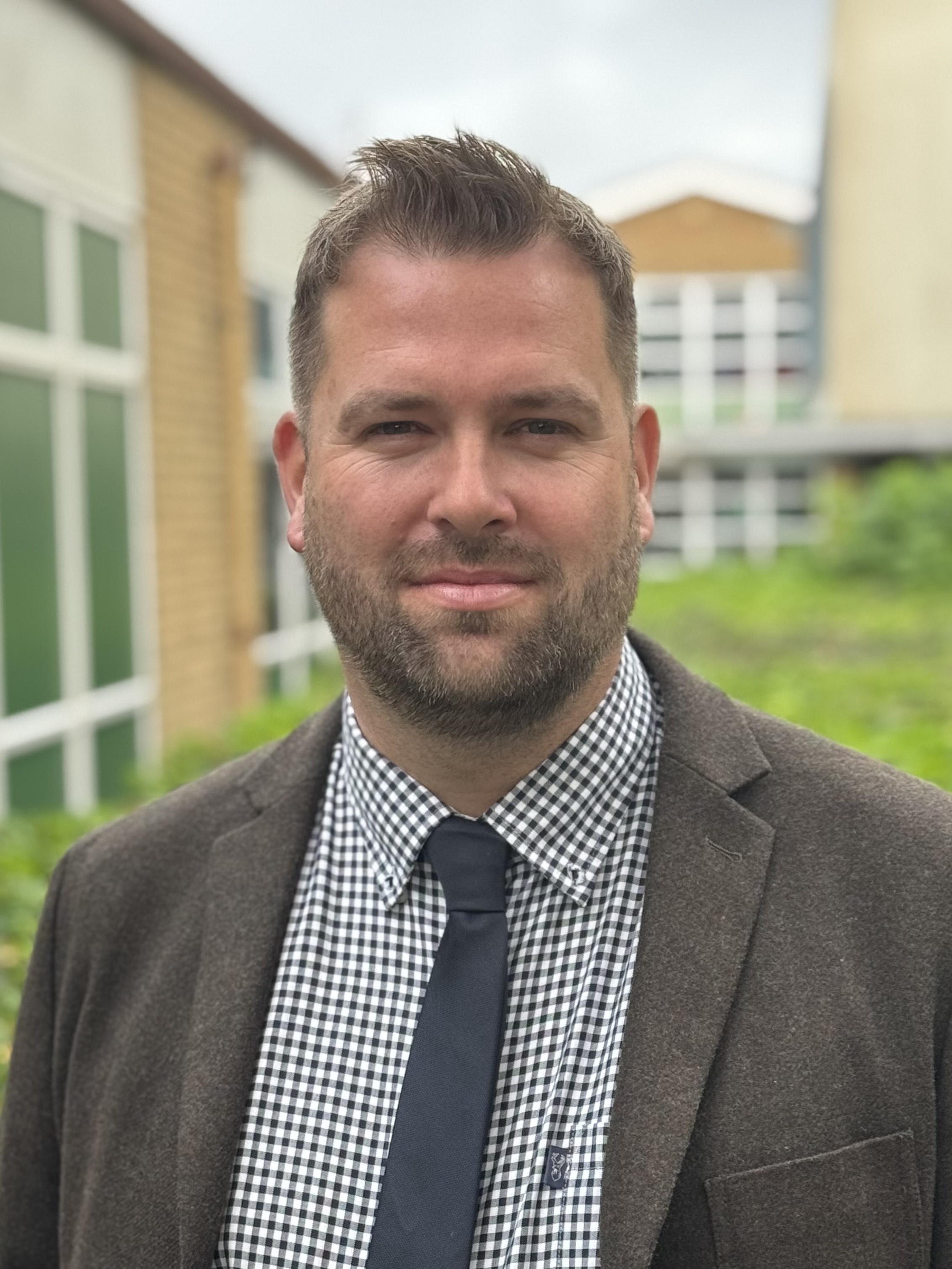 Lee Fenner's picture