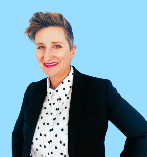 Bella Doswell's picture