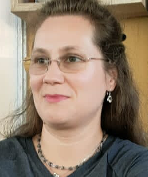 Elsa Olaru 's picture