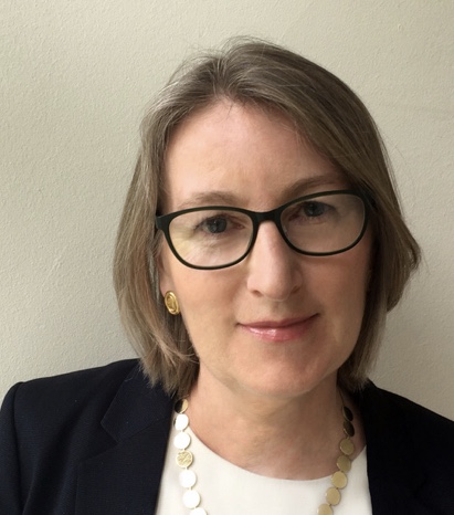 Lizzie Taylor's picture