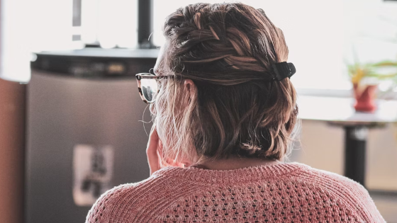 Social Care Wales survey reveals workforce insights and ongoing challenges