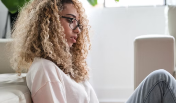 2025 Youth Voice Census report shows career experiences are narrowing for young people