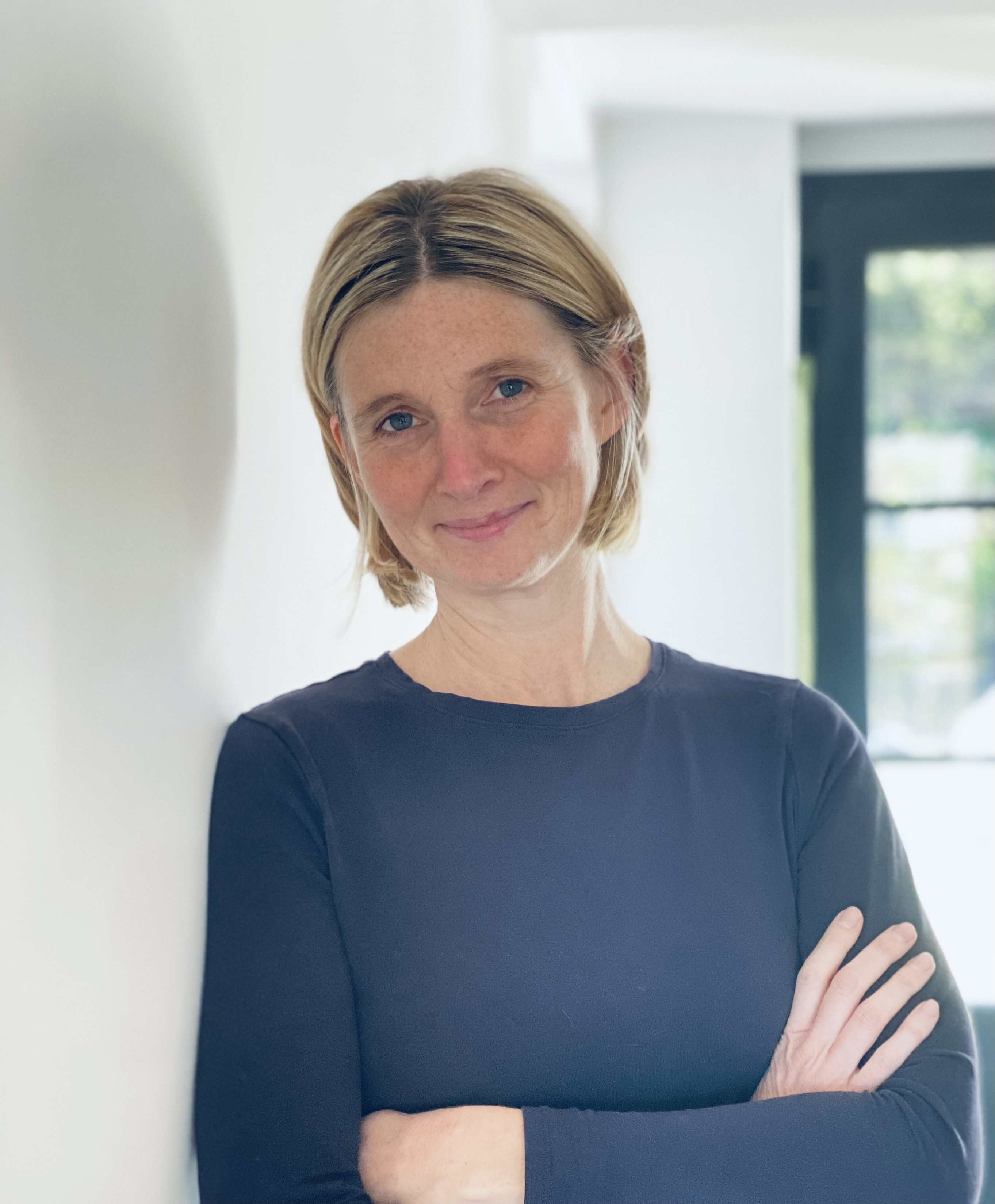 Philippa Murray's picture