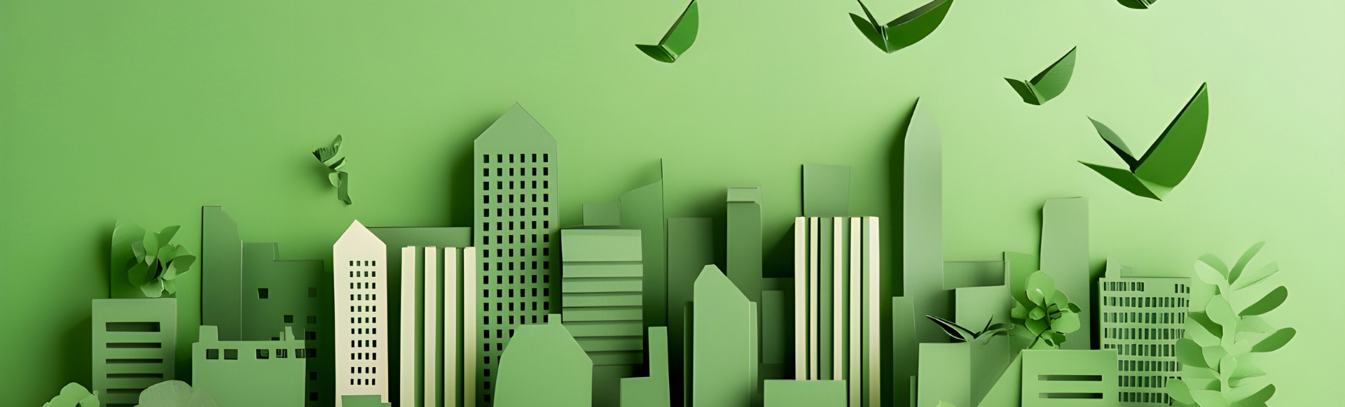 New website to support Green Careers Week 2-7 November
