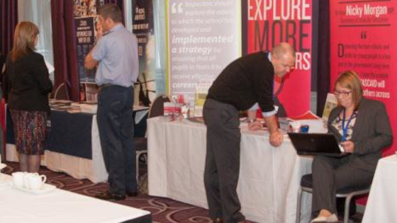 Creative industries careers fair returns to Cardiff this March