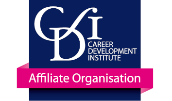 Affiliate Organisation Membership Application