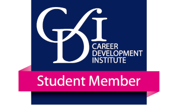 Student Membership Application
